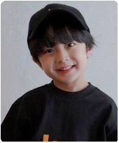 ソ ウジン 韓国俳優database