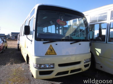 ★ご成約★ JB74Wジムニーシエラ、CV1Wデリカ、EVW41シビリアン、EHW41シビリアン お買い上げありがとうございますヽ(*^^*)ノ_c0213517_14073792.jpg