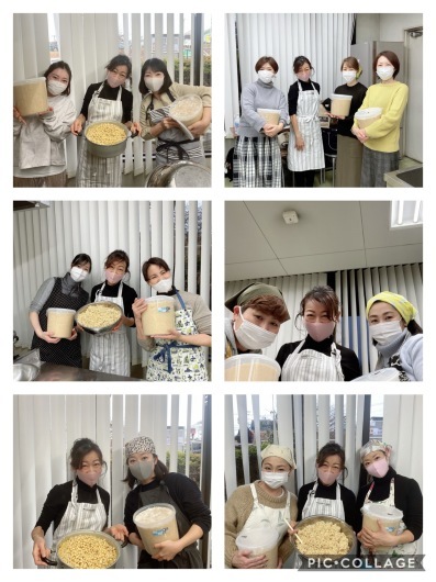 手作り味噌の会 2022 開催します!!!_c0141025_08532622.jpg