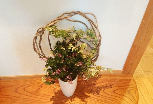 残っていくもの***_e0290872_09134321.jpg