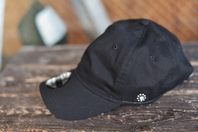 SPOT SALE!! Crescent Down Works MADE IN USA_d0152280_10313485.jpg