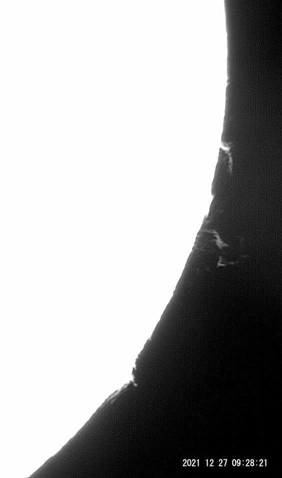 12月27日の太陽_e0174091_14523979.jpg