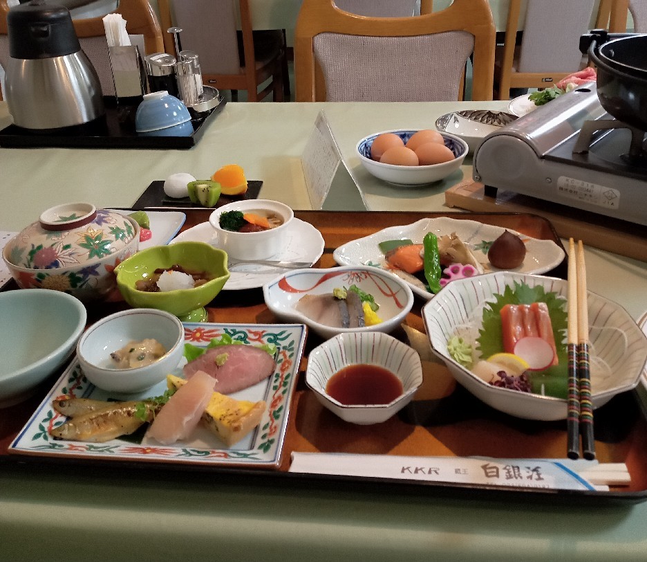 一年の終わりに蔵王温泉_b0183808_12215500.jpg