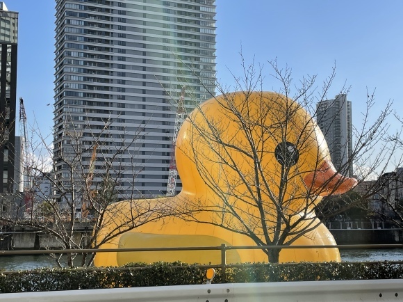今年もありがとうございました NO.774_c0102513_23290979.jpeg
