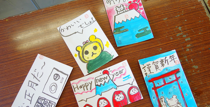 新年の生徒募集!大人/子ども/学生/受験【授業紹介】_b0212226_17455032.jpg