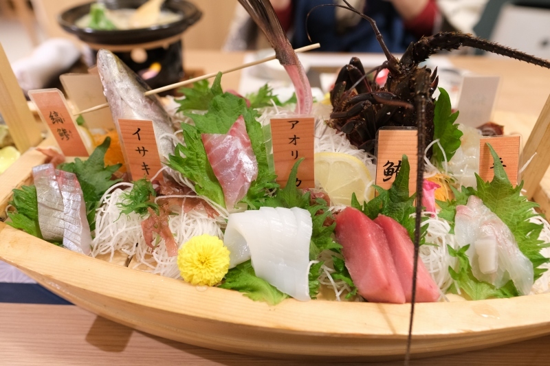 奥様プレゼンツ 南房総の湯とグルメ_f0050534_14143701.jpg