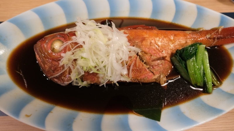 奥様プレゼンツ 南房総の湯とグルメ_f0050534_14143895.jpg