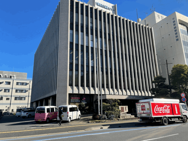 仕事納め_b0305640_10530283.gif