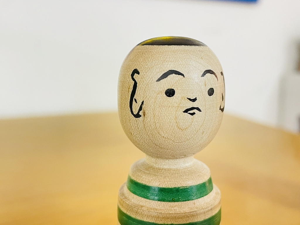 12月28日 いからないで_e0318040_16320778.jpg