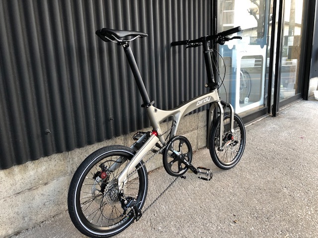 入荷情報 (birdy Standard)_c0359041_18285390.jpg