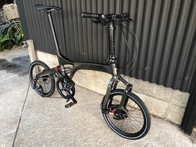 入荷情報 (birdy Standard)_c0359041_18324674.jpg