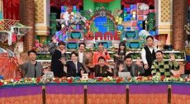  国民5万人がガチ投票!テレビゲーム総選挙_e0080345_06055416.jpg