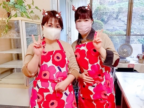 さとみ工房@2021年12月_e0292546_05325292.jpg