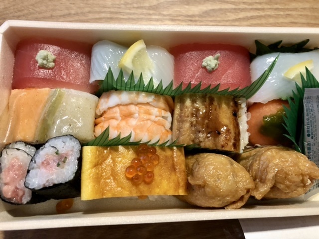 【京樽のKYOTO style】紫乃と市結_b0009849_16041478.jpeg