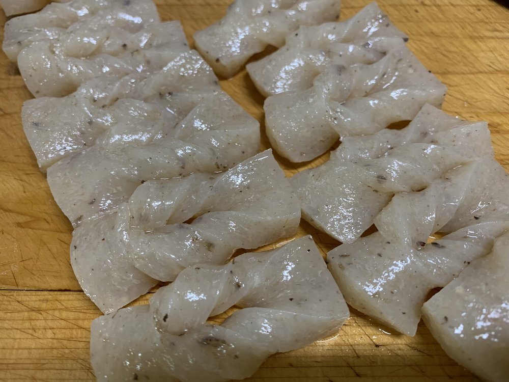 ☆早めに出来るものと出来ないものと、お正月準備メモ☆_c0092953_00084010.jpg
