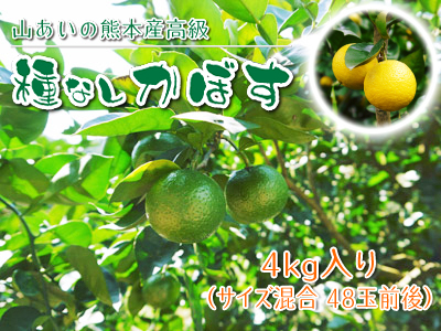 無農薬・無化学肥料栽培の山あいの『種なしかぼす』令和3年度も早々に完売御礼です!_a0254656_18235237.jpg