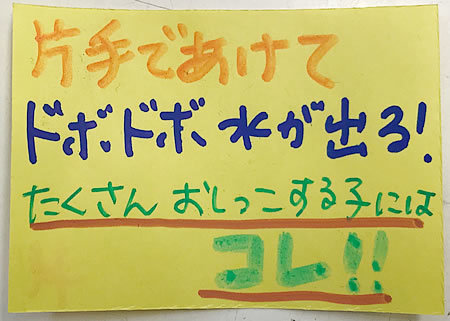 極寒の中のお散歩_e0362456_18560205.jpg