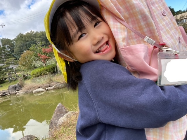 新年の準備_a0051662_13393488.jpeg