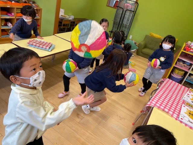 新年の準備_a0051662_13494731.jpeg