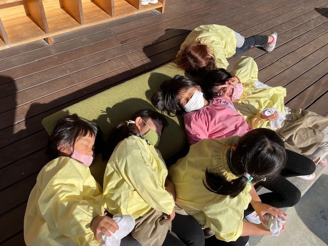 新年の準備_a0051662_13540396.jpeg