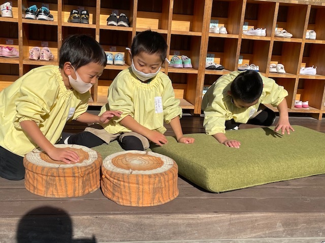 新年の準備_a0051662_13540577.jpeg