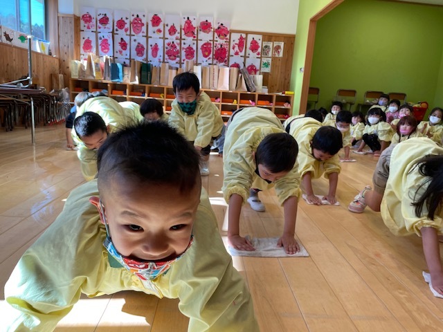 新年の準備_a0051662_13540854.jpeg