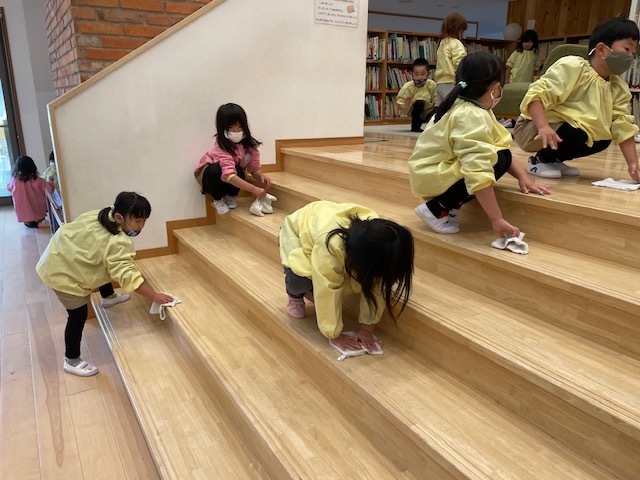新年の準備_a0051662_13541157.jpeg