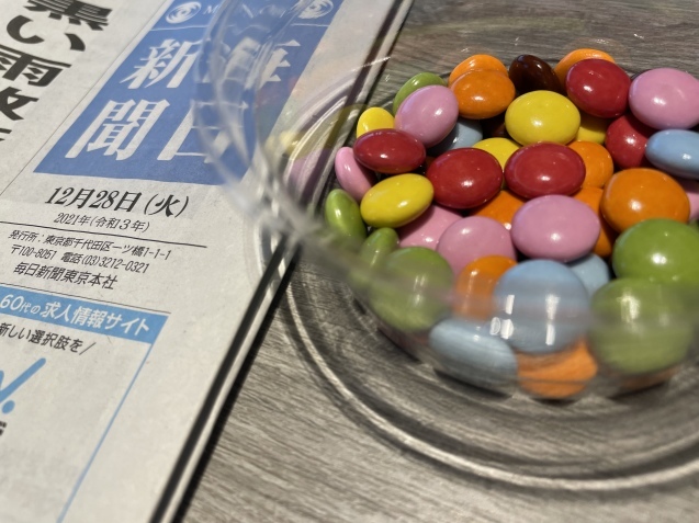三女との３日目。_a0394574_22055950.jpeg
