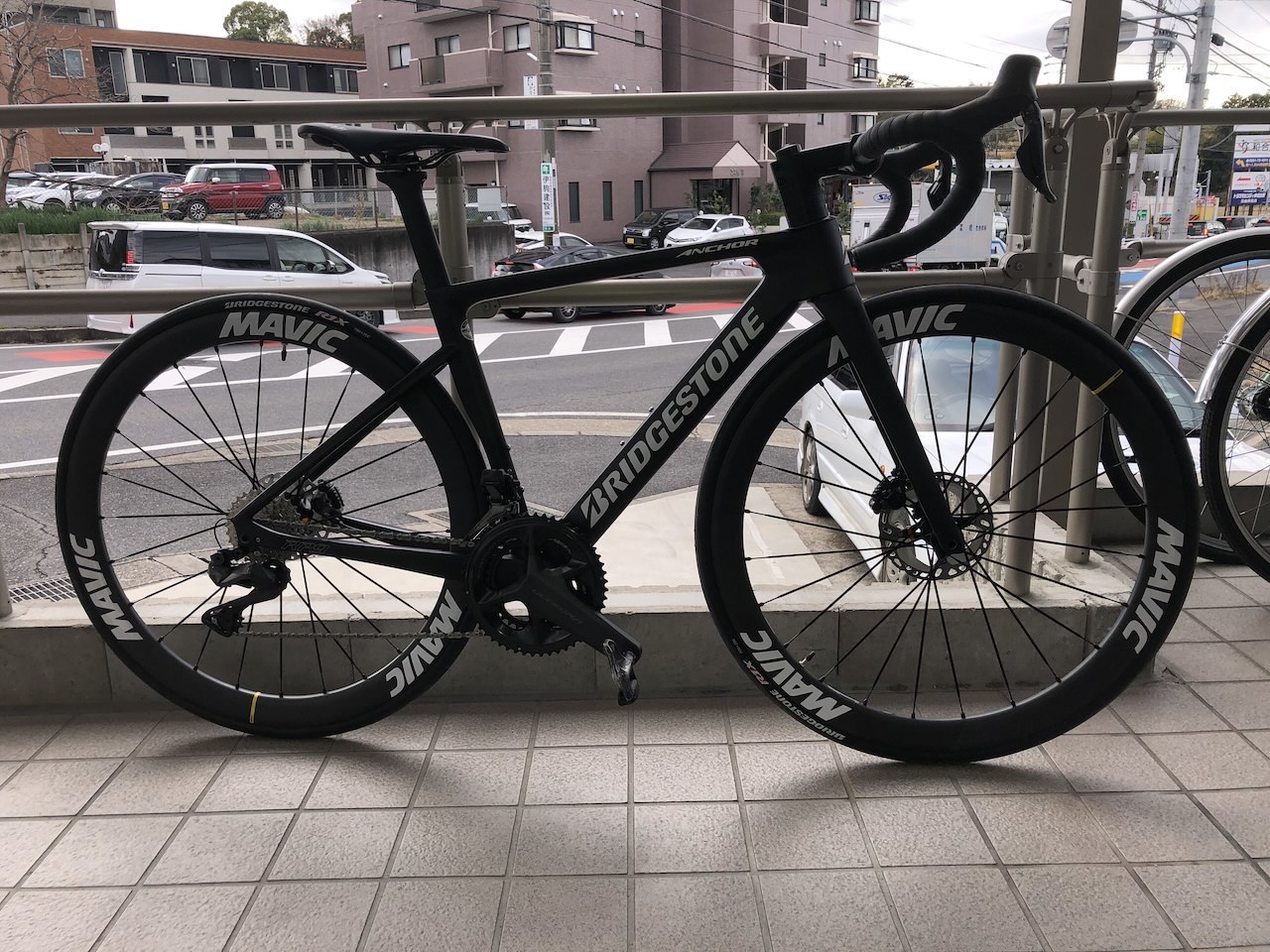 2021.12.26「納車ラッシュ！」_c0197974_02213451.jpeg