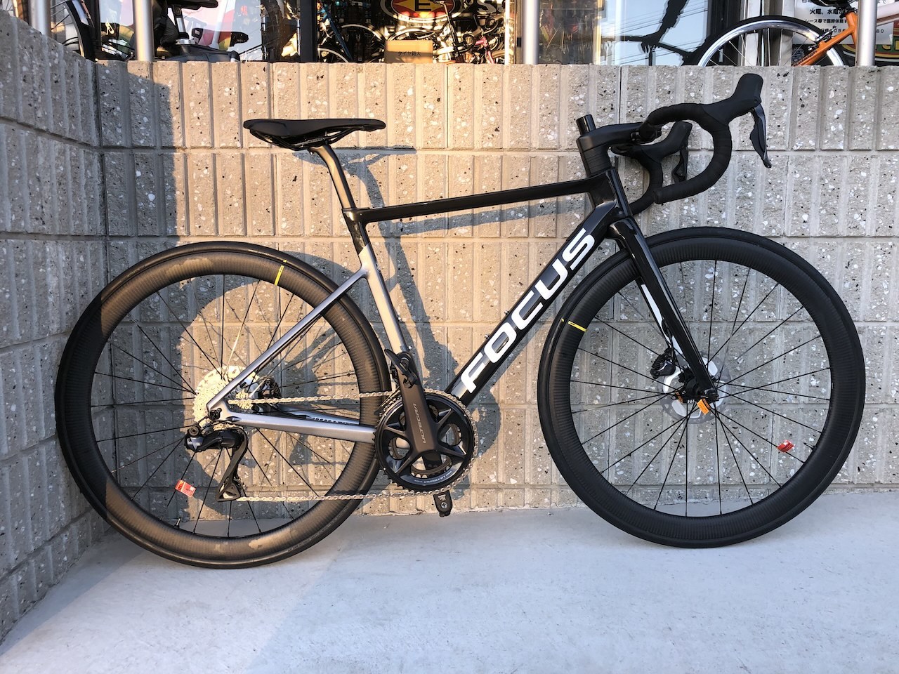 2021.12.26「納車ラッシュ！」_c0197974_02213662.jpeg