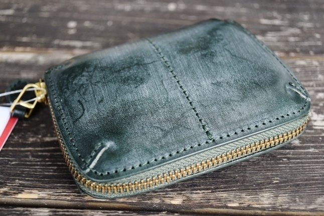 嘘やろ、、!!? 奇跡の再入荷★ Pokit Mini Purse_d0152280_22334018.jpg