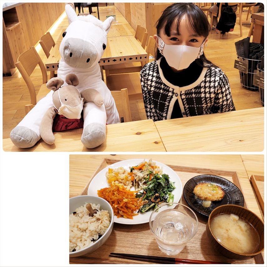 Merry Christmas🎄…and Happy times!!_d0224894_18473800.jpg