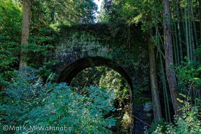 筑後軌道逆谷橋_e0135098_19471666.jpg