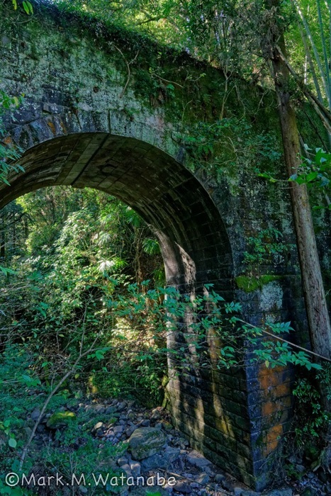 筑後軌道逆谷橋_e0135098_19472039.jpg