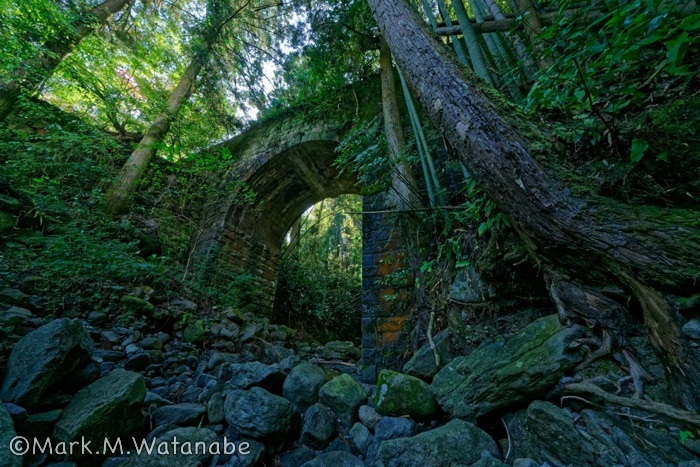 筑後軌道逆谷橋_e0135098_19474270.jpg