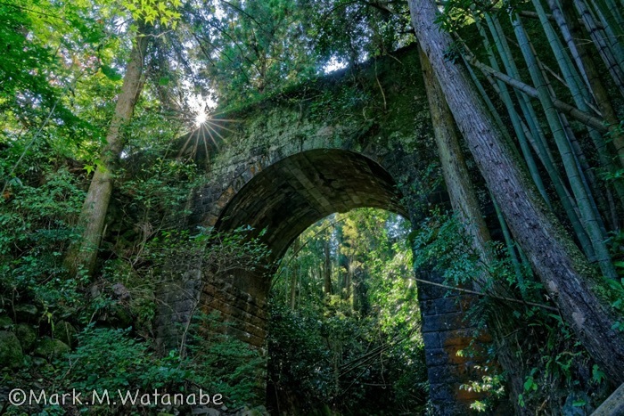 筑後軌道逆谷橋_e0135098_19475139.jpg