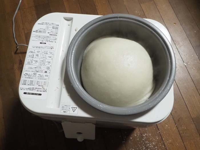 餅つき_c0116915_00033815.jpg