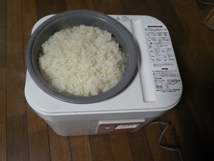 餅つき_c0116915_00083884.jpg