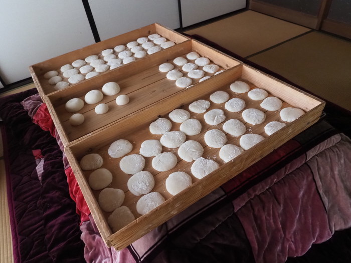 餅つき_c0116915_00123421.jpg