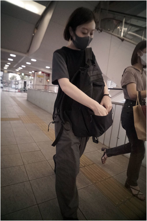 2279 亀裂 (2021年7月20日スピードパンクロ35㎜F2なら奈良町変化がのびのびと)魔性の手前で_b0226423_21385455.jpg
