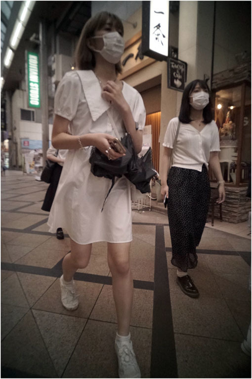 2279 亀裂 (2021年7月20日スピードパンクロ35㎜F2なら奈良町変化がのびのびと)魔性の手前で_b0226423_21395400.jpg