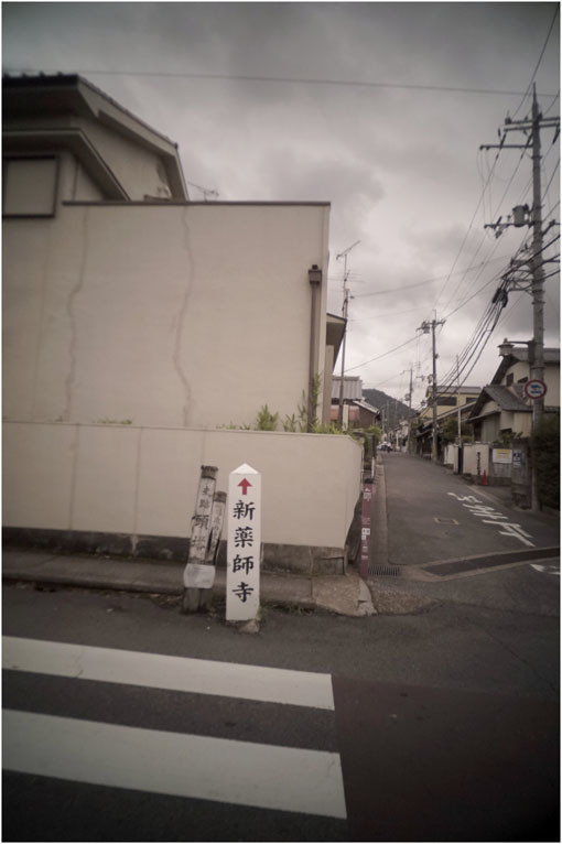 2279 亀裂 (2021年7月20日スピードパンクロ35㎜F2なら奈良町変化がのびのびと)魔性の手前で_b0226423_21554768.jpg