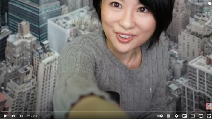 【売国企業列伝】深田萌絵「ブリヂストン社員8000人が中国企業へ転籍?」→俺「企業も個人も自己責任だ。早死したいやつは中国へ行ったら?」_a0386130_09001471.png