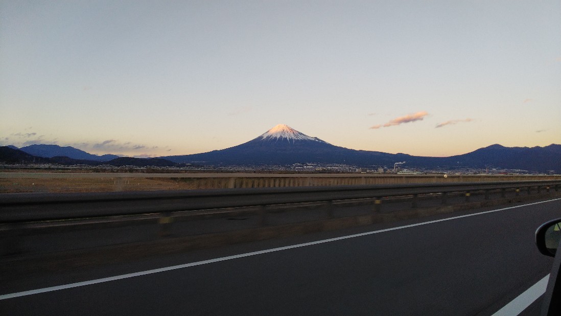 清水区「深夜きっちん山田商店」_c0404632_15481271.jpg