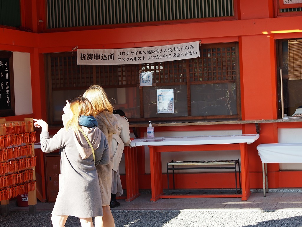 ガイドさん_e0374932_07155343.jpg