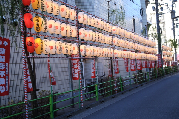 江戸の風物詩・薬研堀不動尊歳の市_f0229832_22405560.jpg