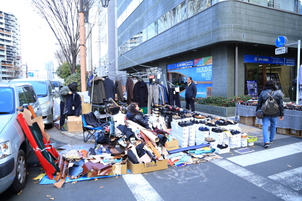 江戸の風物詩・薬研堀不動尊歳の市_f0229832_23112819.jpg