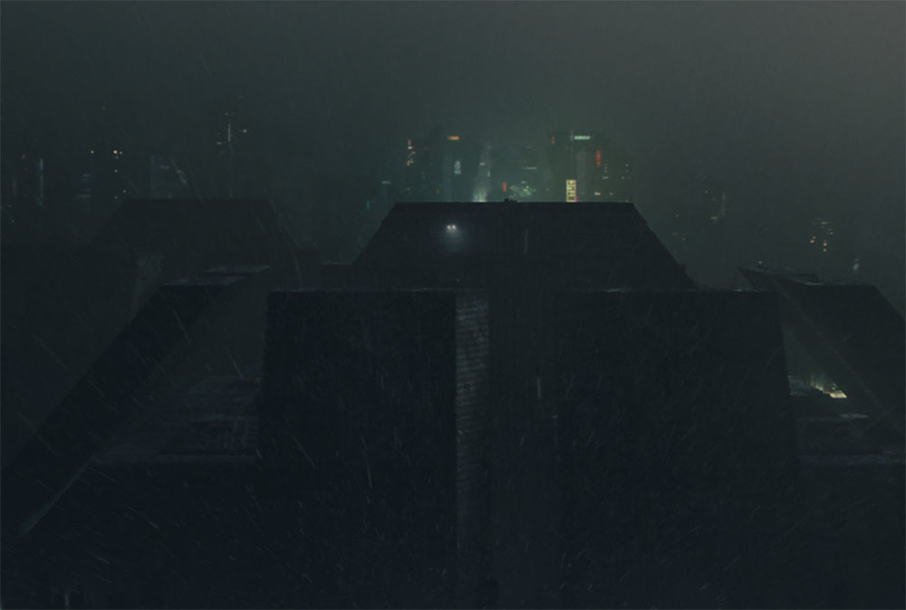 ブレードランナー2049ポストカード_a0077842_18001243.jpg
