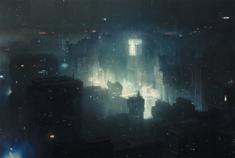 ブレードランナー2049ポストカード_a0077842_18002338.jpg
