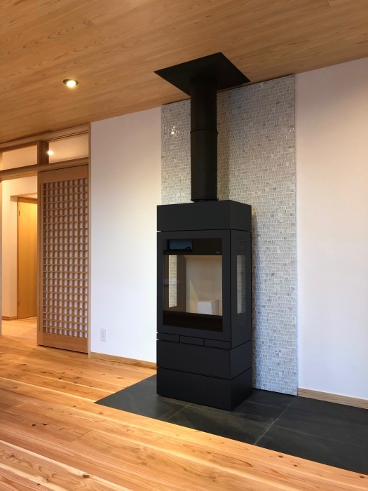 LEONの家 before after_a0116442_21414574.jpg